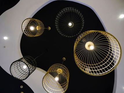 hướng dẫn quay lại khi sẵn sàng
